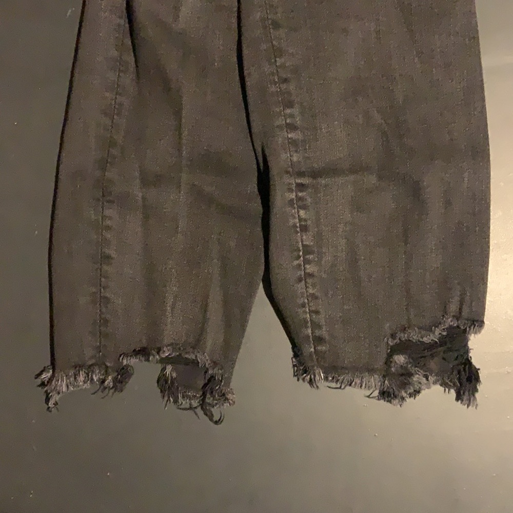 Jeans - Picture 3 of 4